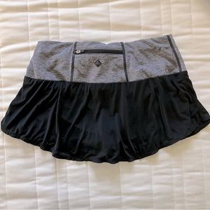 Prana Tennis skort/ S